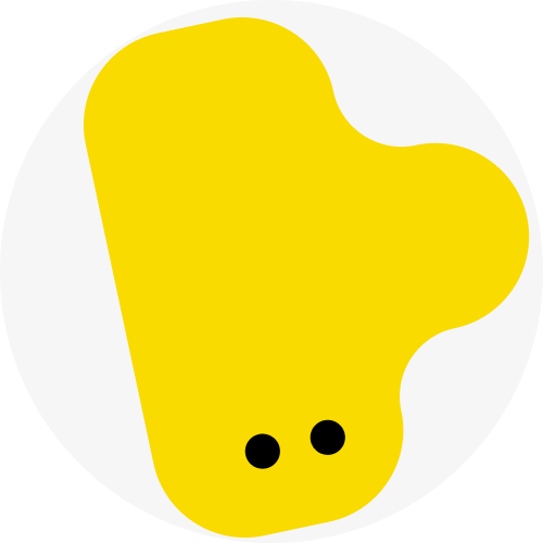 Tetetoco