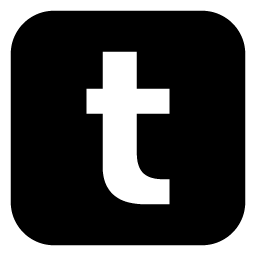 Tether Security