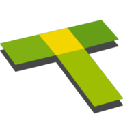 TETHYS