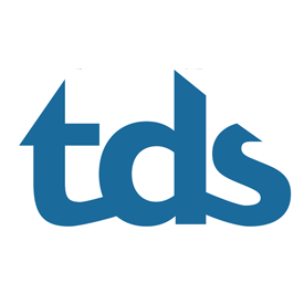 TDS Health