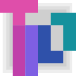 TETR.IO