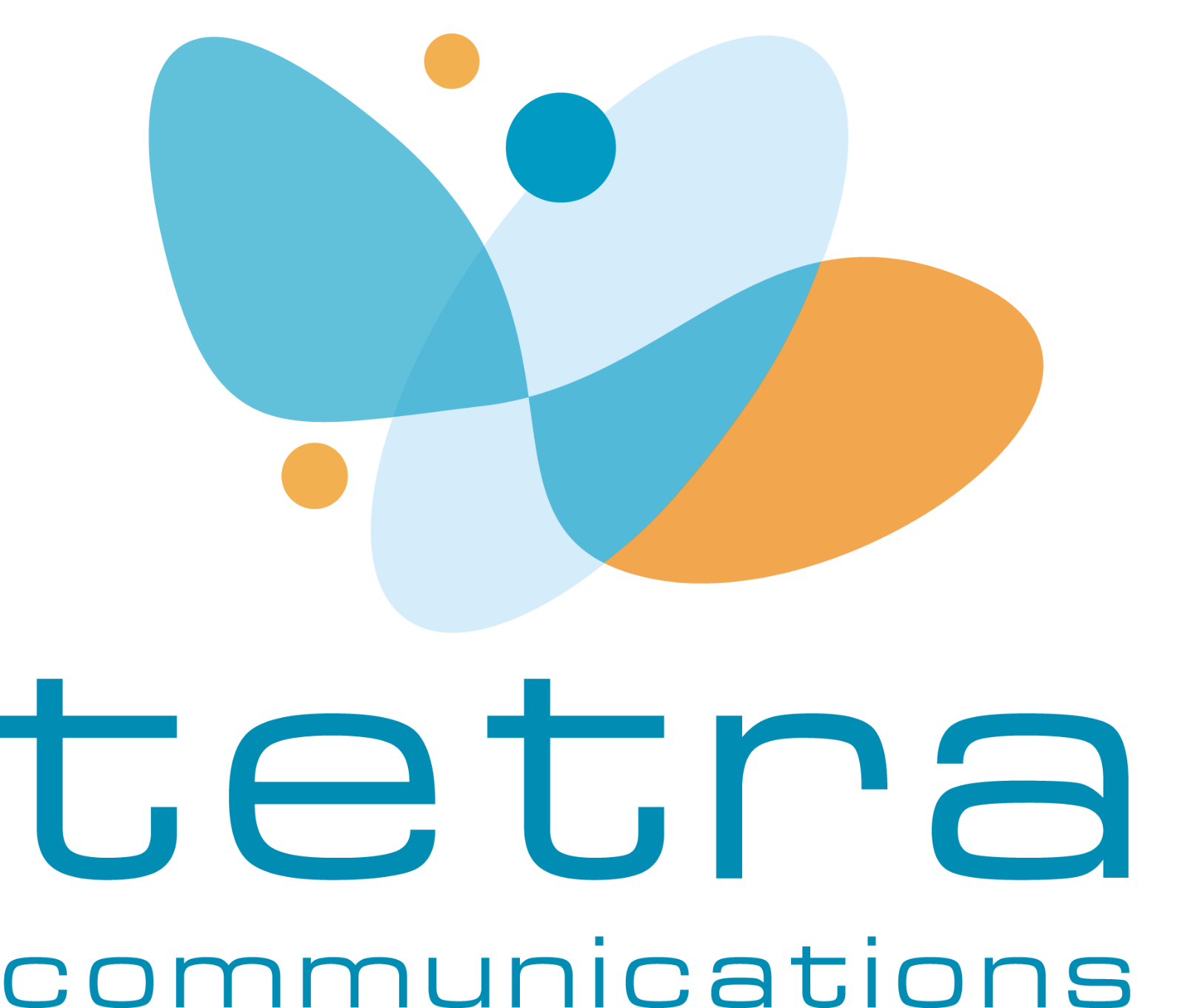 Tetra Communications