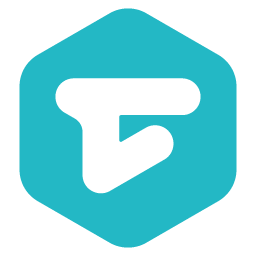TetraChroma Inc.
