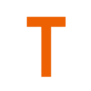 Tetrag