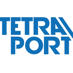 Tetraport Teknoloji