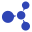 TetraScience
