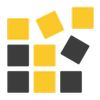 TetraStack