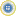 TetraSys Oy