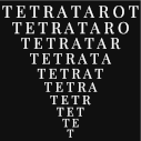 TetraTarot