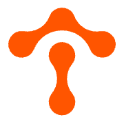 Tetrate