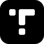 Tetrisly