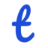 Tetsi