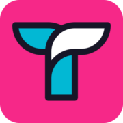 Tettra