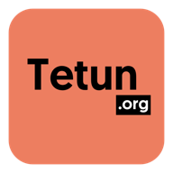 Tetun.org