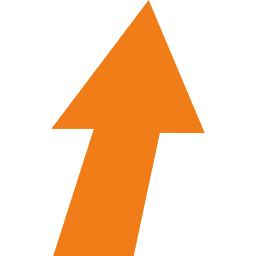 tetys