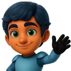 Teun.ai