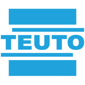 Teuto