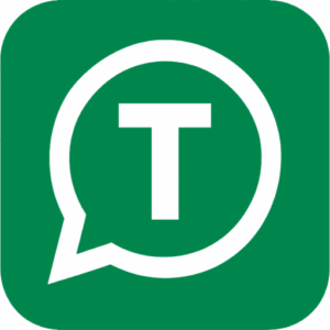 Teuvo