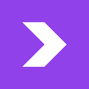 TeuxDeux