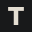 Teva Indices