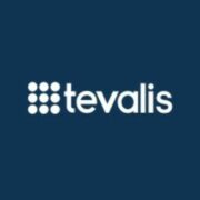 Tevalis