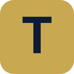 Tevaxia