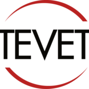 TEVET