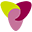 Tevimbra