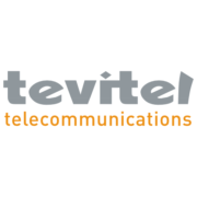 tevitel telecommunications
