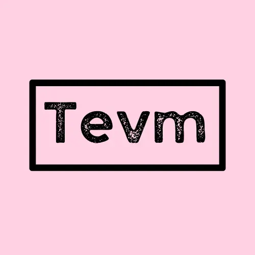 Tevm
