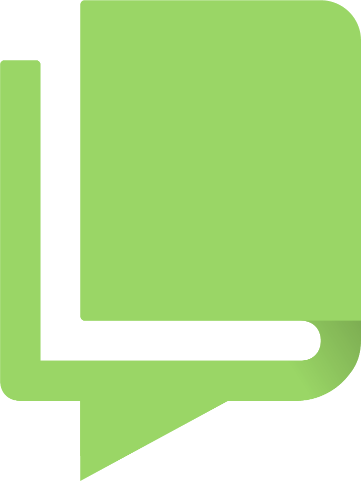 Tevo