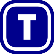Tevreden.nl