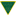 Tewle