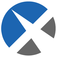 teX-Ai