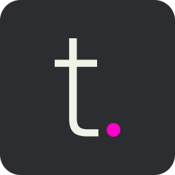 tex.tracer