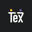 TEX
