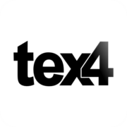 Tex4