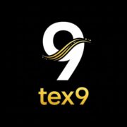 Tex9