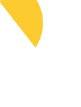 Texada Software