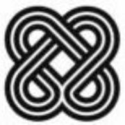 TexAdviser