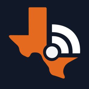 TexArrest