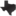 Texas Drilling