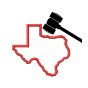 TexasBid