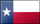 Texas Bid Network
