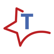 Texas Easy Lien
