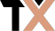 TexasEstateData