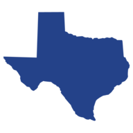 TexasFile