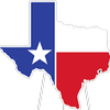 Texas Highway Products