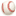 TexasLeaguers