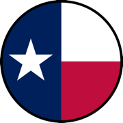 TexasLobby.org